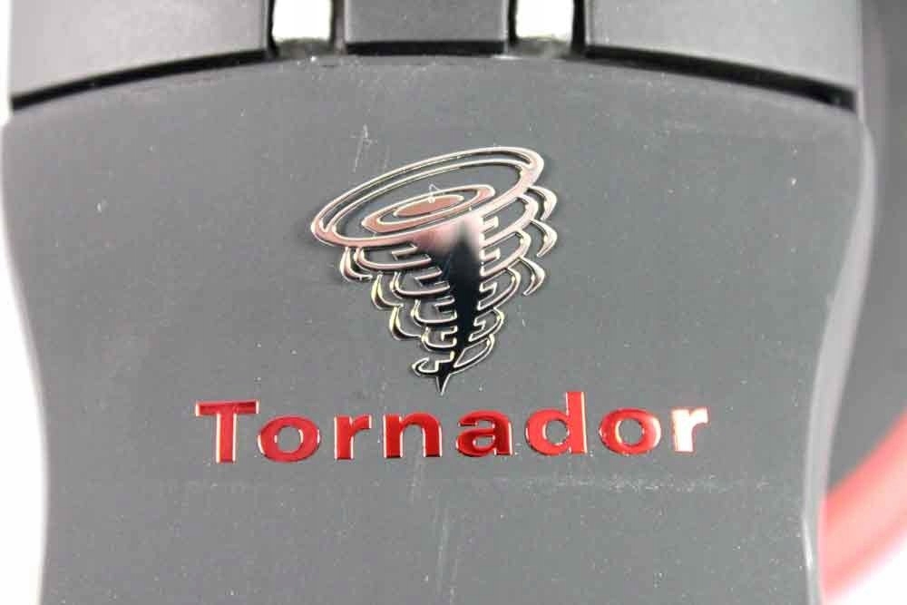 A35d862a4e27ab0f3da82661cac1