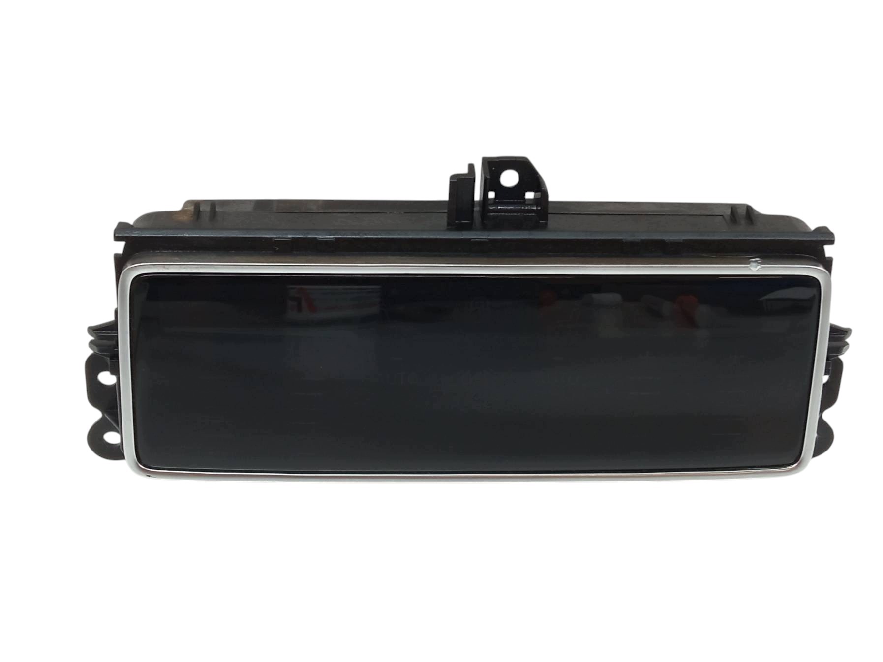 PANEL bocchette 4K0919158B Audi A6 V (2018-) C8