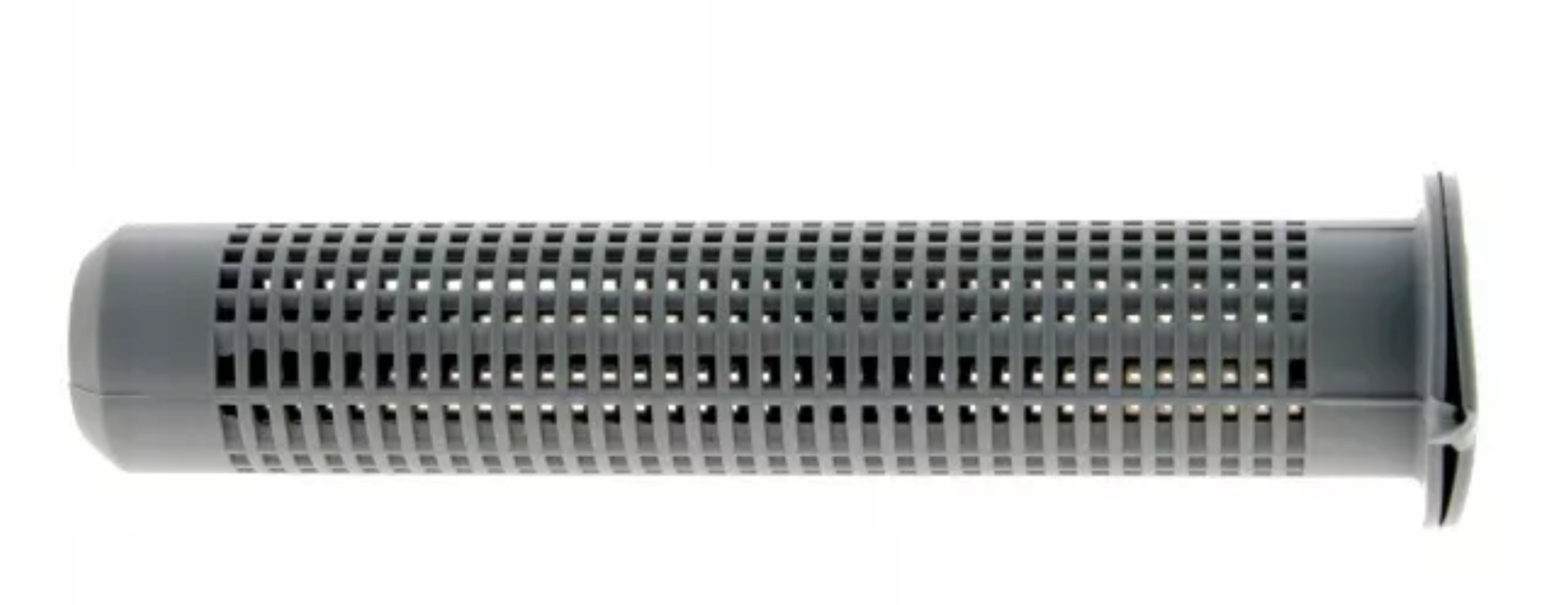 

Tuleja siatkowa do kotw chemicznych 12x60