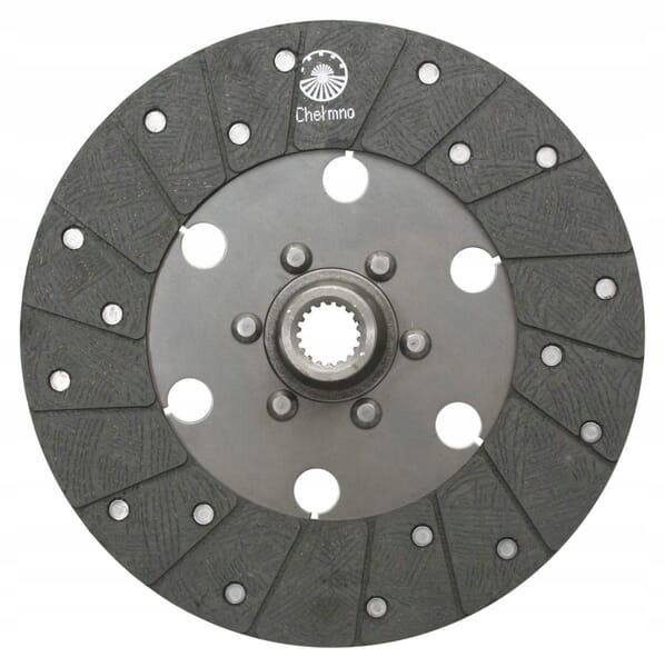 Lamela spojky 1. stupně, pasuje pro C-360 Chełmno 2690464110100