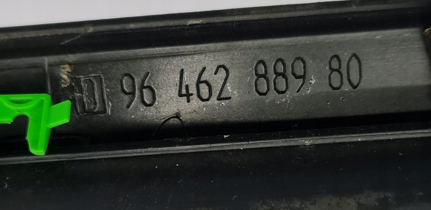 32a1fb2849a0b4f804f940b24fe3