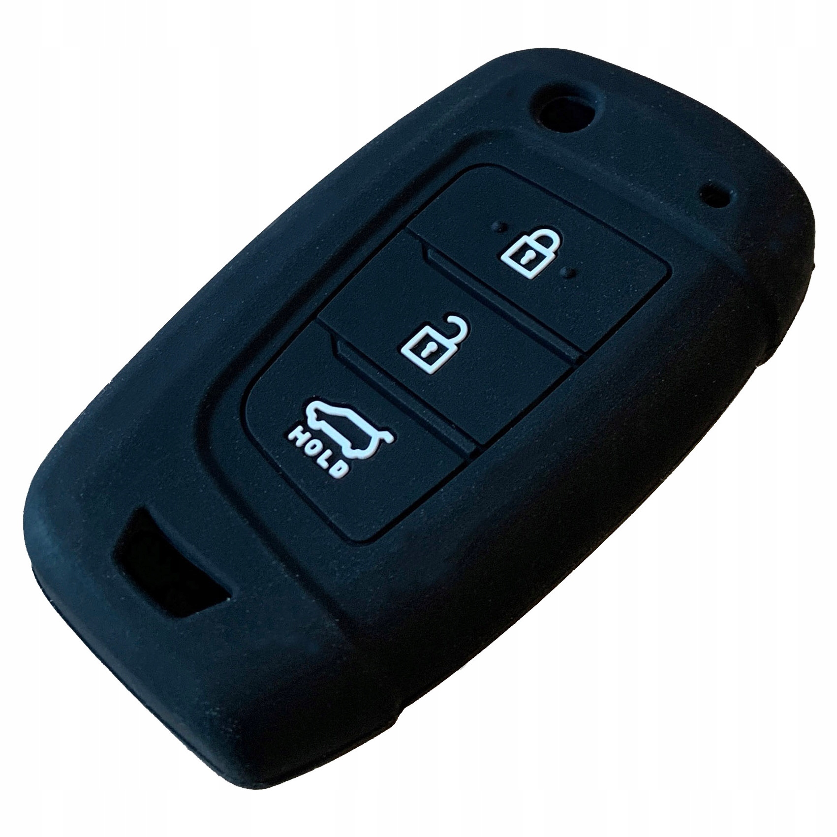 

Obudowa Na Kluczyk Do Kia Hyundai Ochronne Etui