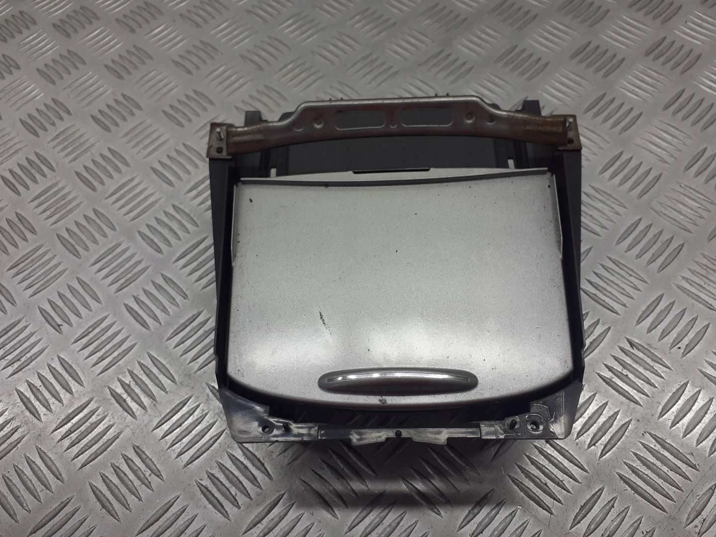 бардачок Honda CITY 1.4