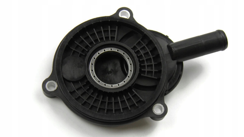 POKRYWA FILTRA ODMY PSA 3 0 HDI BOXER JUMPER LCC Producent czesci LCC Products