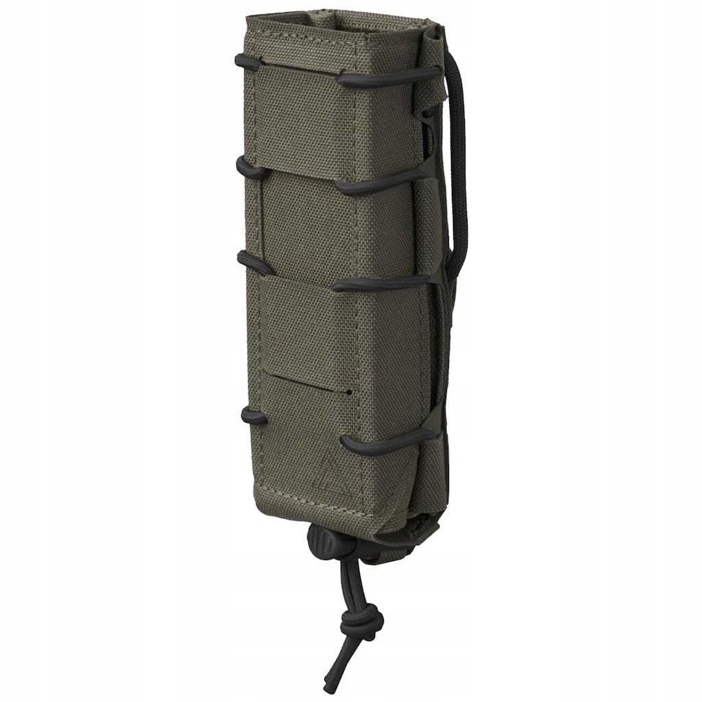 Nabíječ Zásobník Direct Action Speed Reload Smg Pouch Mk II Ranger Green