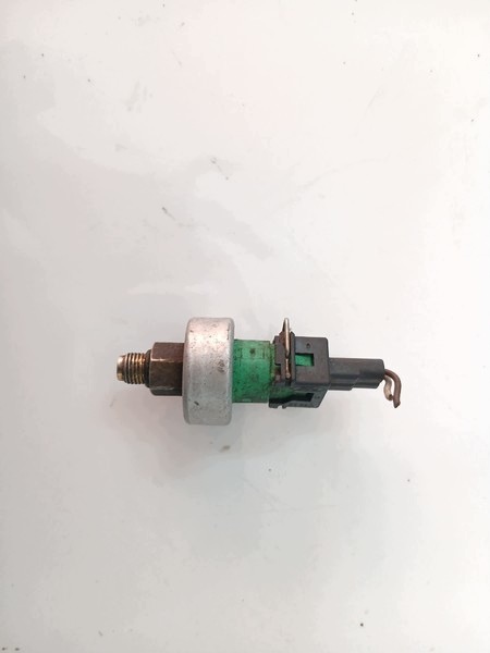 sensore pressione UKLADU servosterzo FORD MONDEO MK2 94BP-3N824-AA