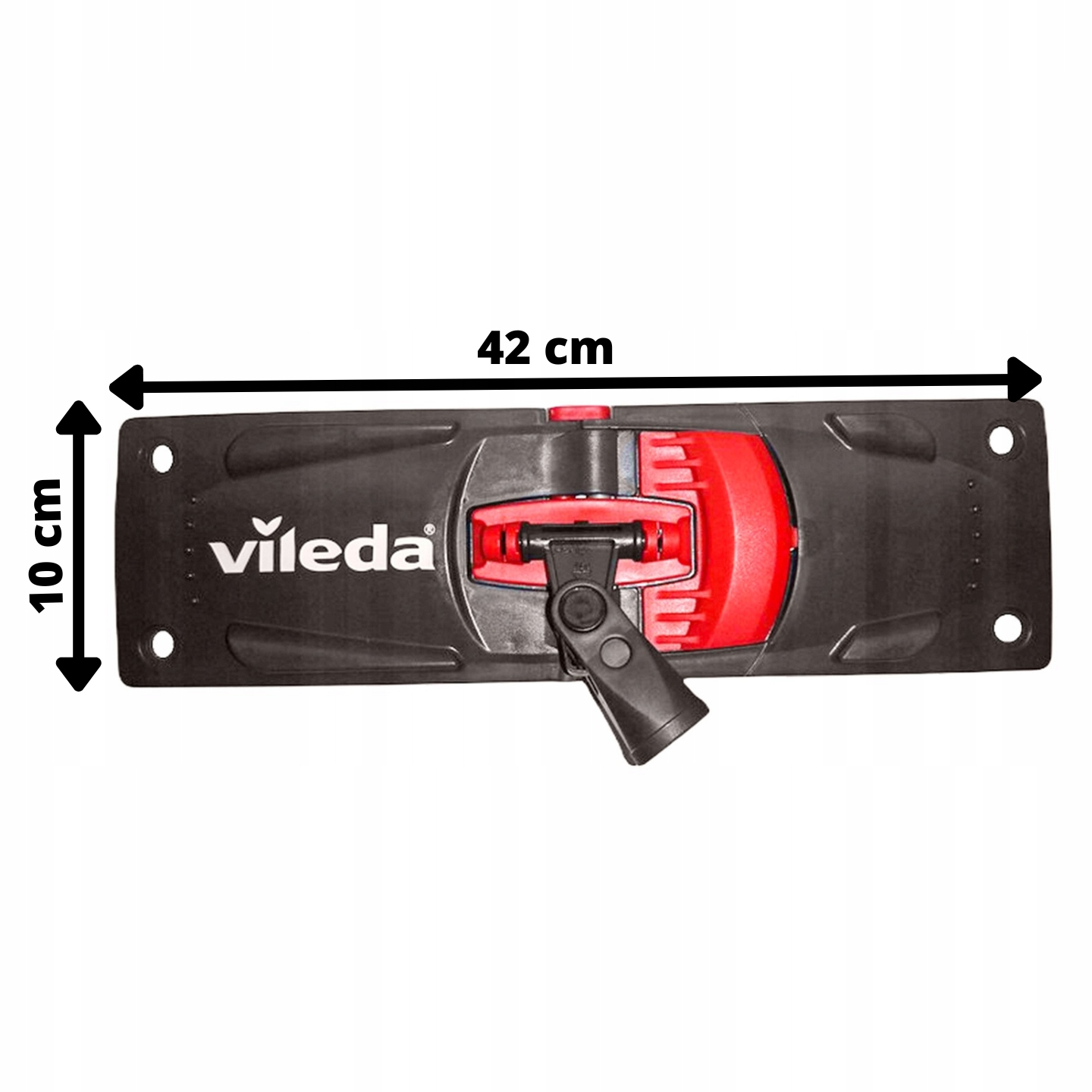 Vileda Rotační mop Kč - XL set wring 1012 za Ultramat Allegro Turbo Easy Plochý