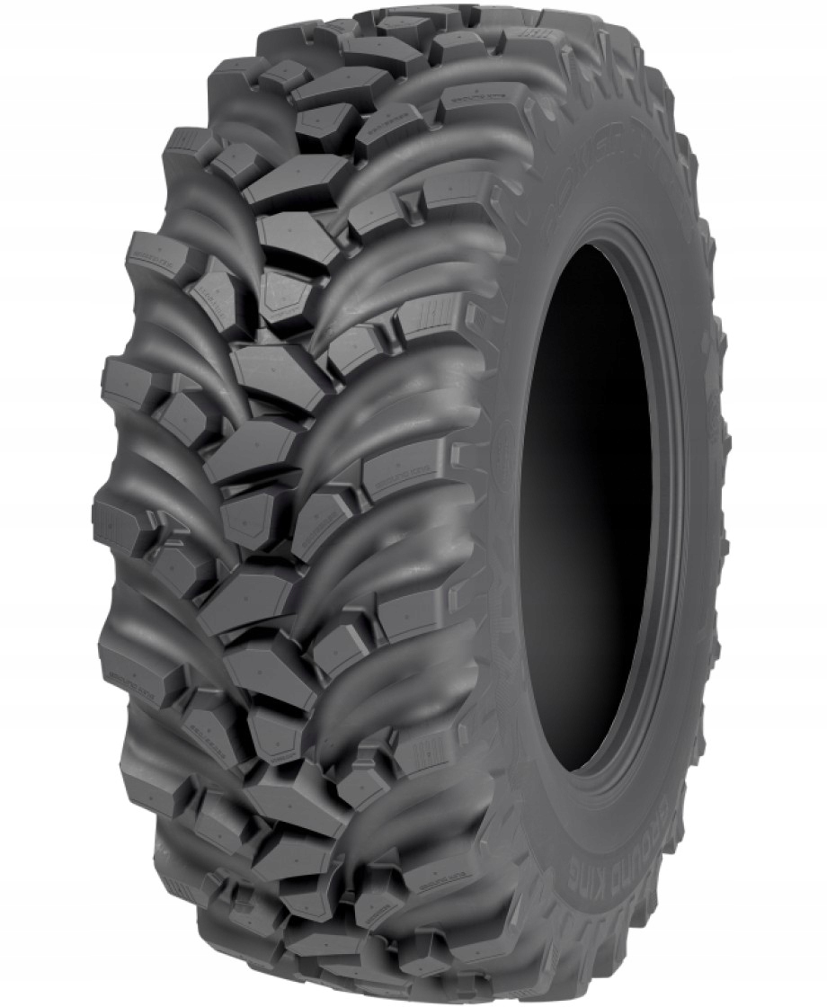 NOKIAN GROUND KING 480/70 R28 151/148 D TL