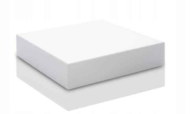 IPHONE 11 PRO 64GB ZŁOTY | BATERIA 100% | GRATIS Marka telefonu Apple