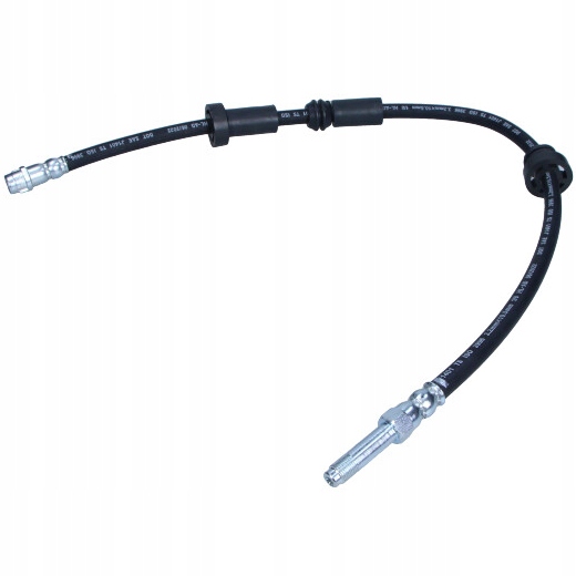 тормозной шланг 52-0773 MAXGEAR