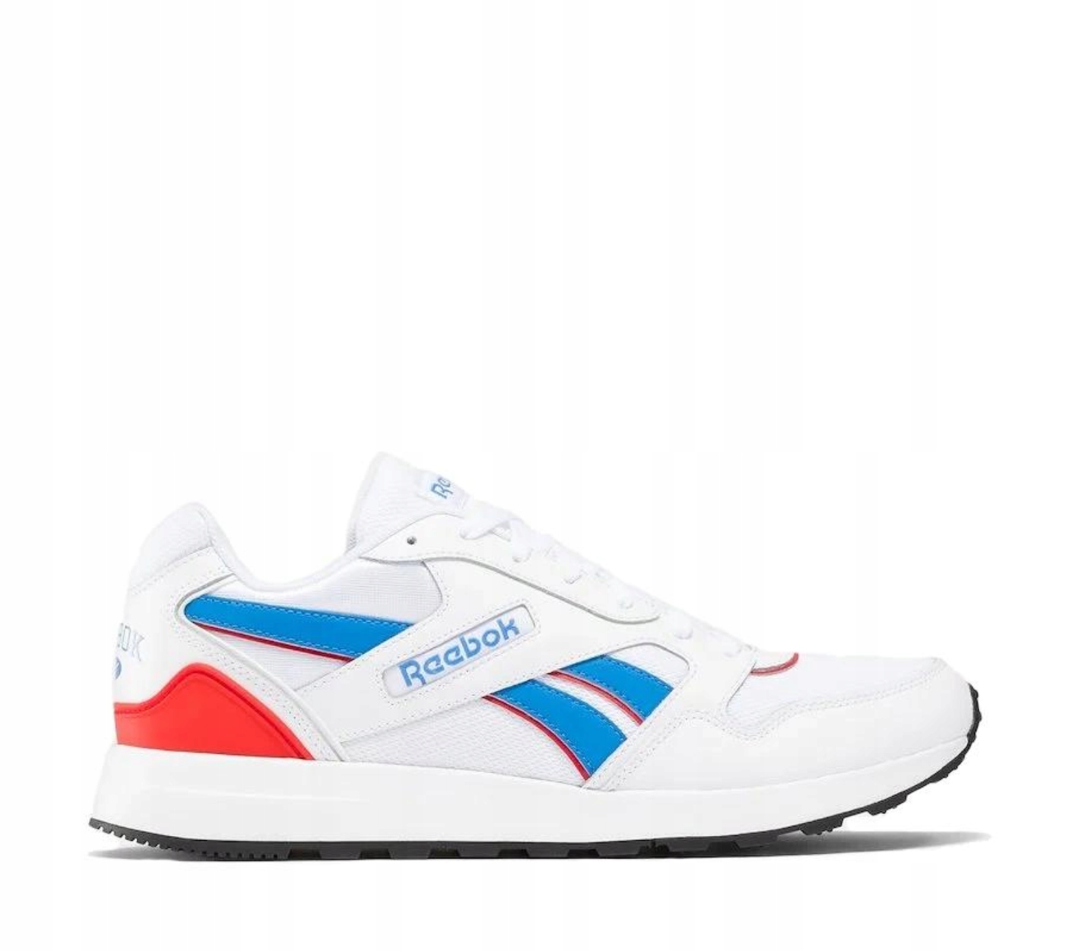 Reebok GL1000 100074214 44,5