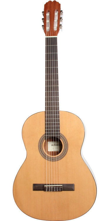 Gitara Klasyczna 4/4 - Admira Sara