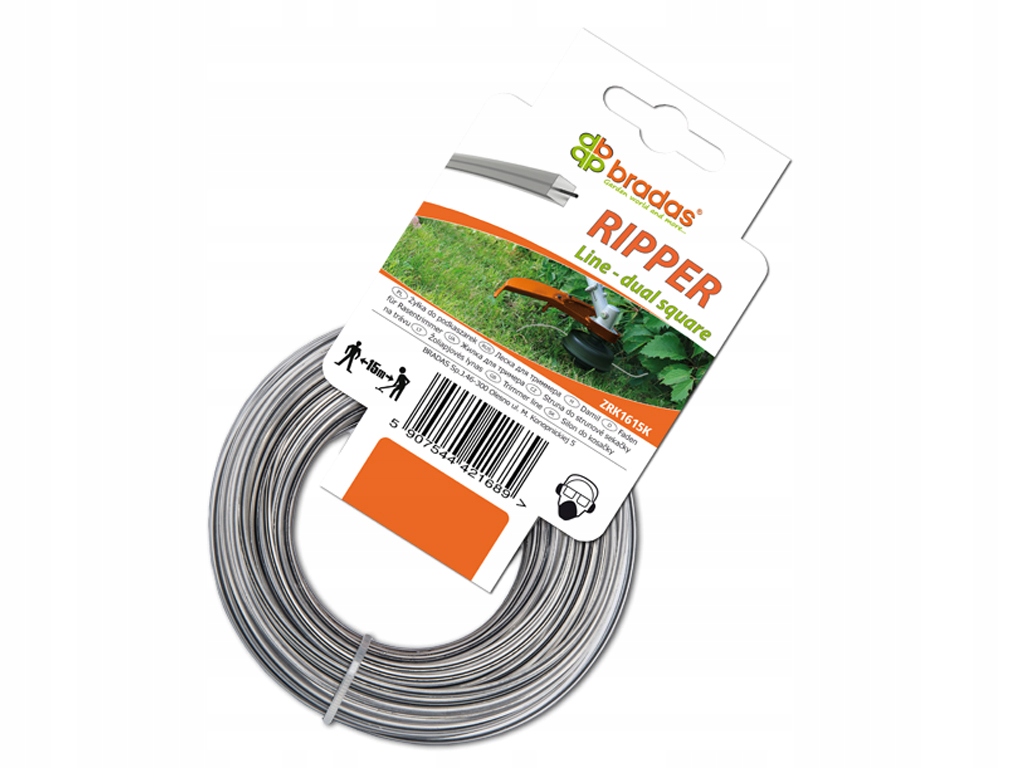 Леска для триммера foresta квадратная tl4515s 4,5х15 м. Леска для триммера звезда 2,7 мм х 15 м ht tools 45-624. Леска нож. Леска 2,4 мм 15м звезда. Леска для триммера звезда 2,0мм*15м (280)корфил.