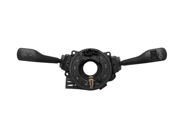 BMW 3 E46 98- SEDAN PRZEŁĄCZNIK ZESPOLONY 8376444