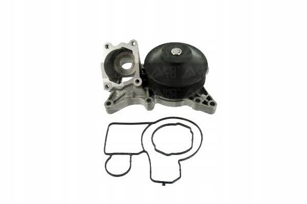 Skf Vodní Čerpadlo Bmw X5 X6 2,5-3,0 D