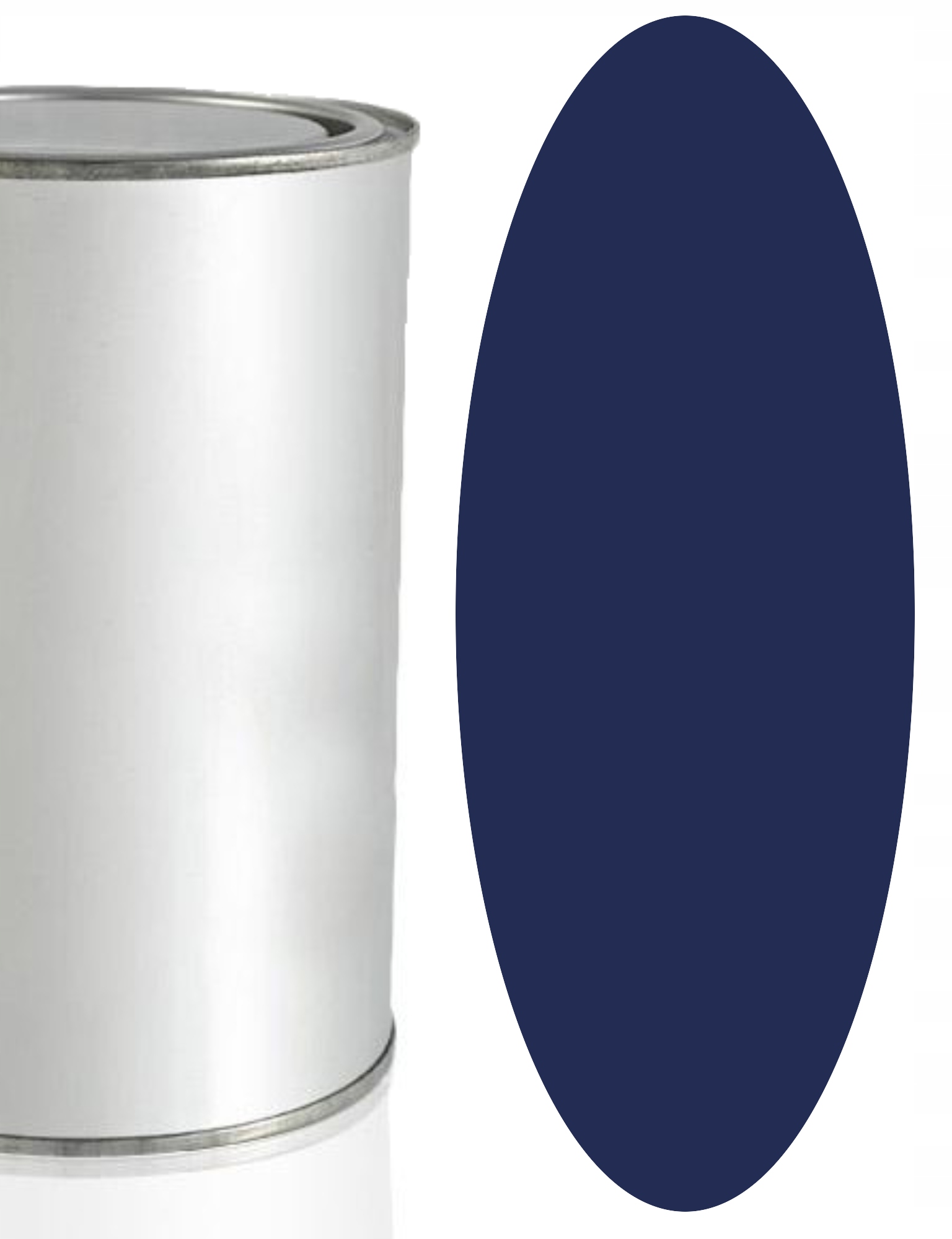 Barva Na Dřevo Nábytku Ze Skla Ral 5013 Lesk 1 L