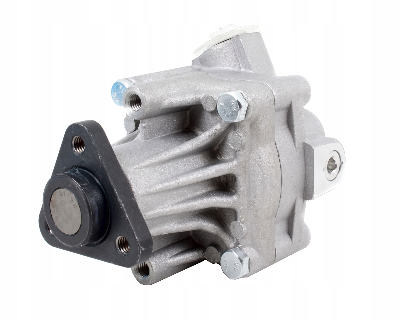 Nová ompa posilovače řízení Audi A4 B5 Passat B5 1.6 1.8 1.8T 2.6 2.8