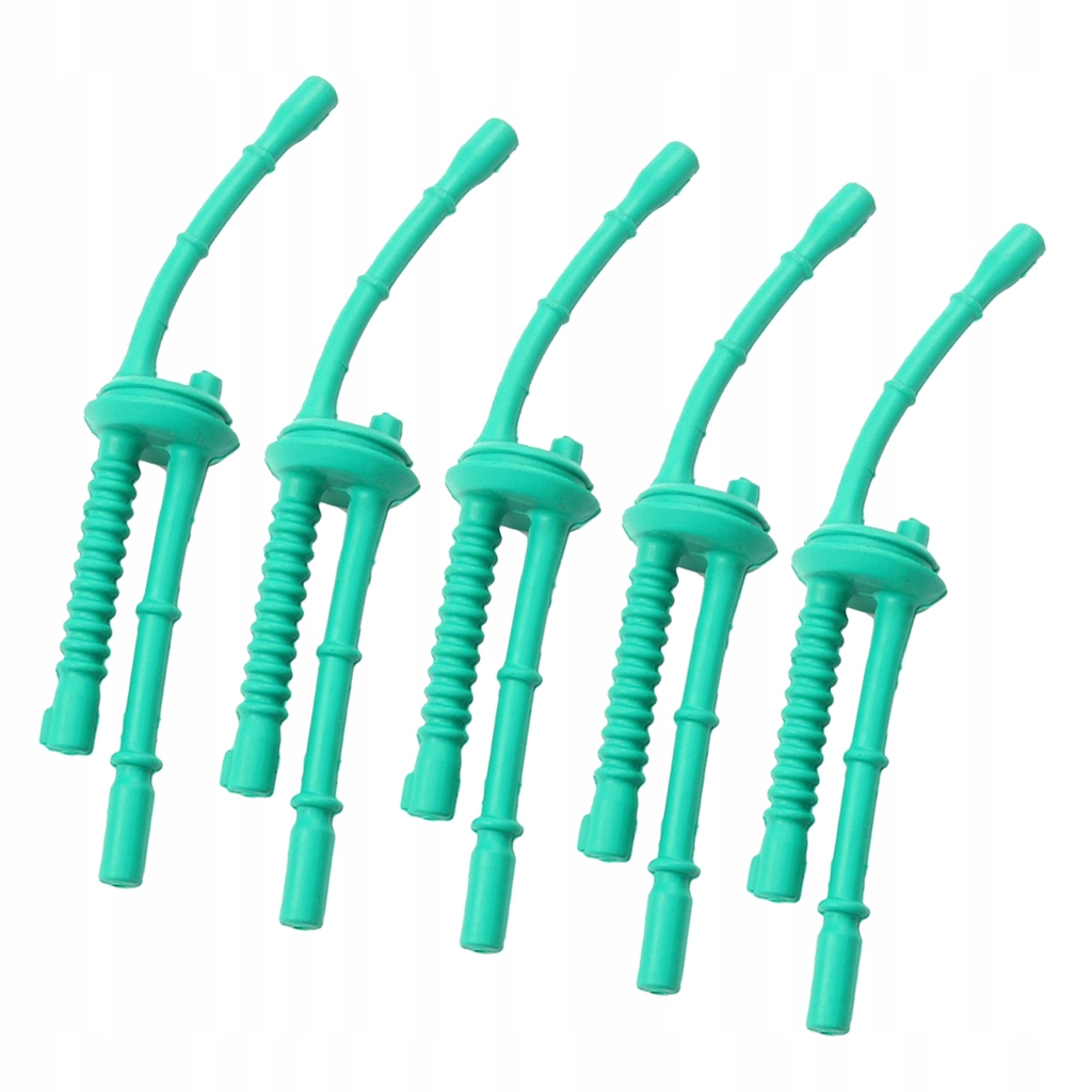 5x przewód paliwowy do FS38 FS45 FS46 FS55 FS55R