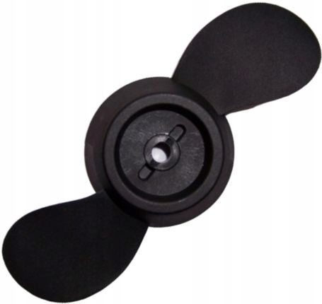 ORYGINALNA ŚRUBA DO SILNIKÓW HASWING W-20