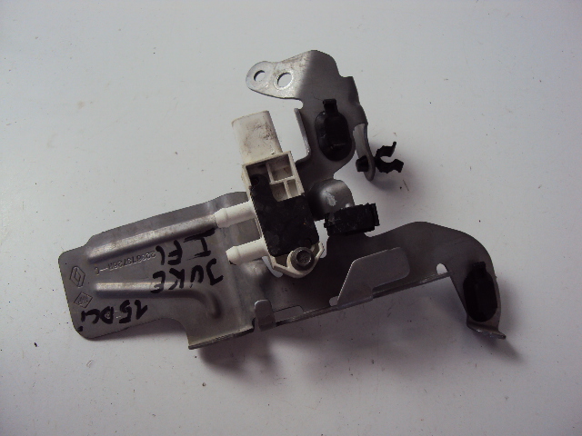 223673726B - Вакуумный клапан NISSAN JUKE F15 FL 14-