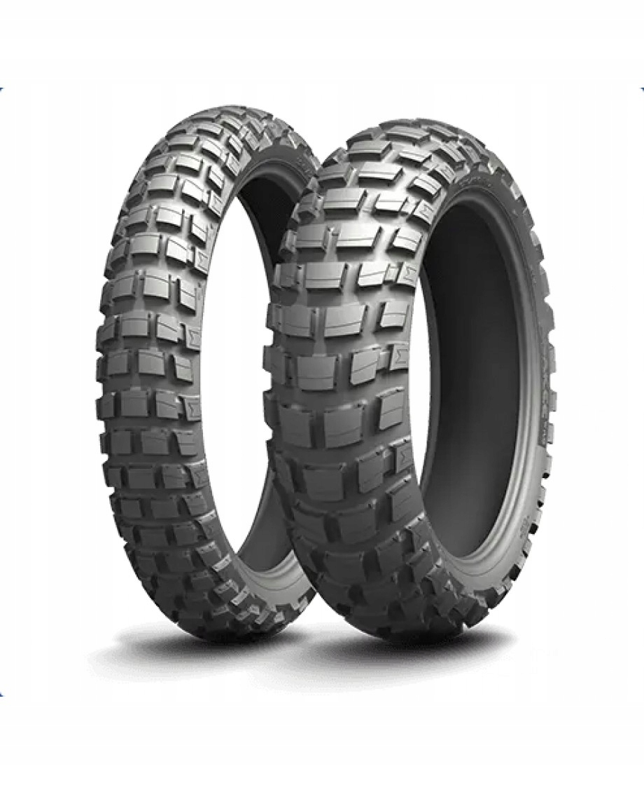 Michelin Anakee Wild 90/90-21 54 R Tl