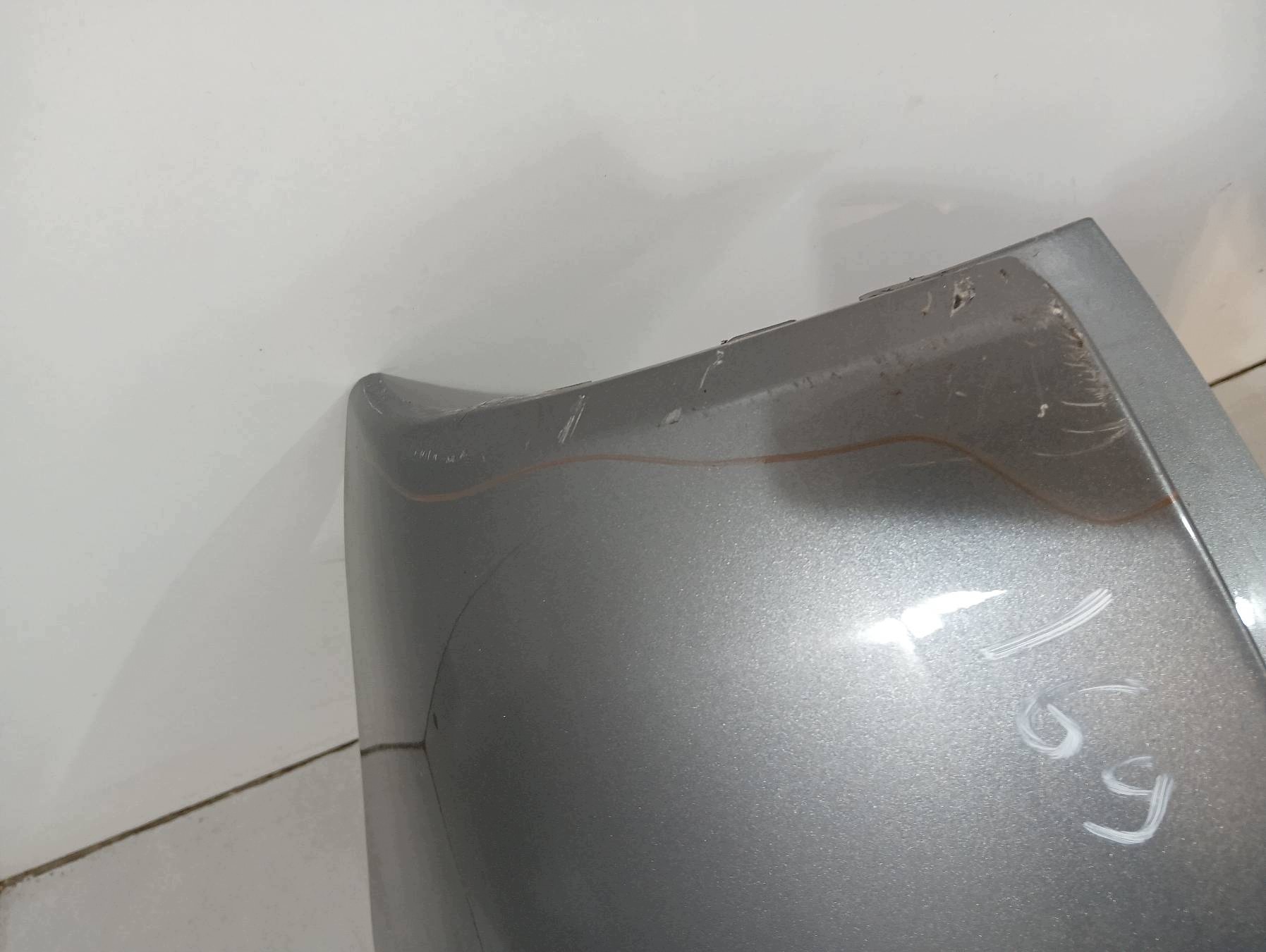 Paraurti posteriore PDC Z10B Opel Crossland e (2017-2024)