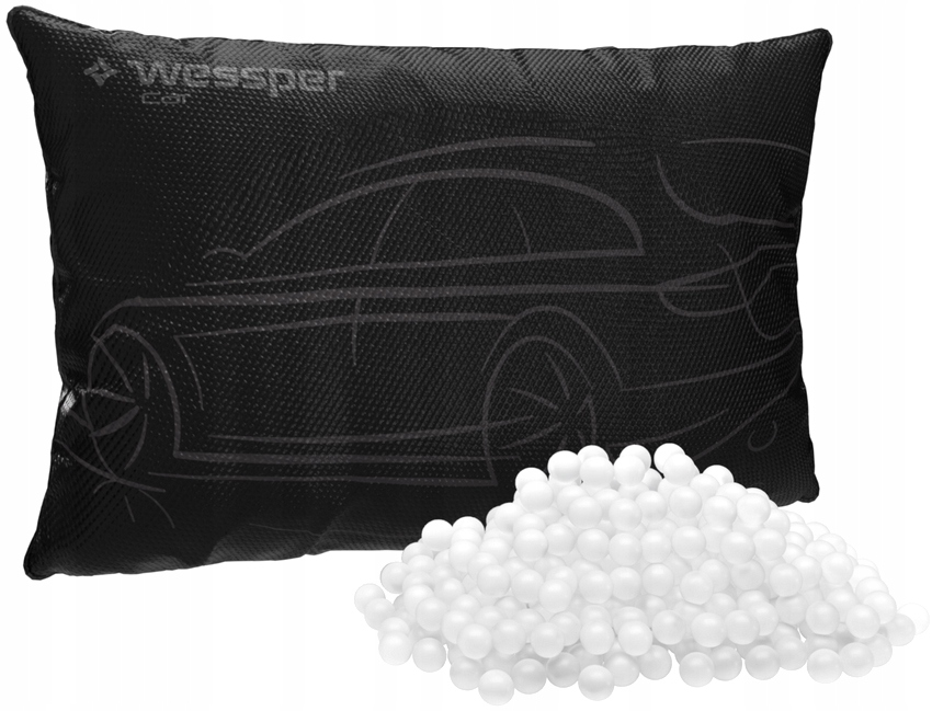 SAMOCHODOWY POCHŁANIACZ WILGOCI WIELOKROTNEGO UŻYTKU DO AUTA OSUSZACZ Zastosowanie do auta