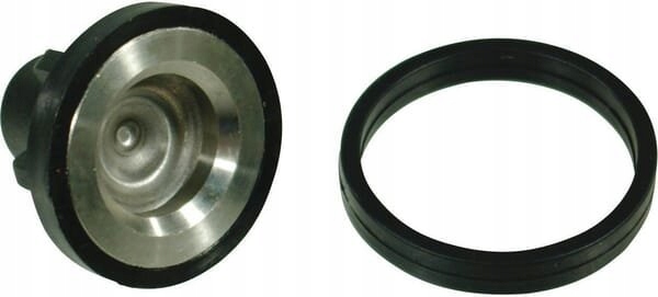 12200042 - Комплект клапанов Comet 265/305