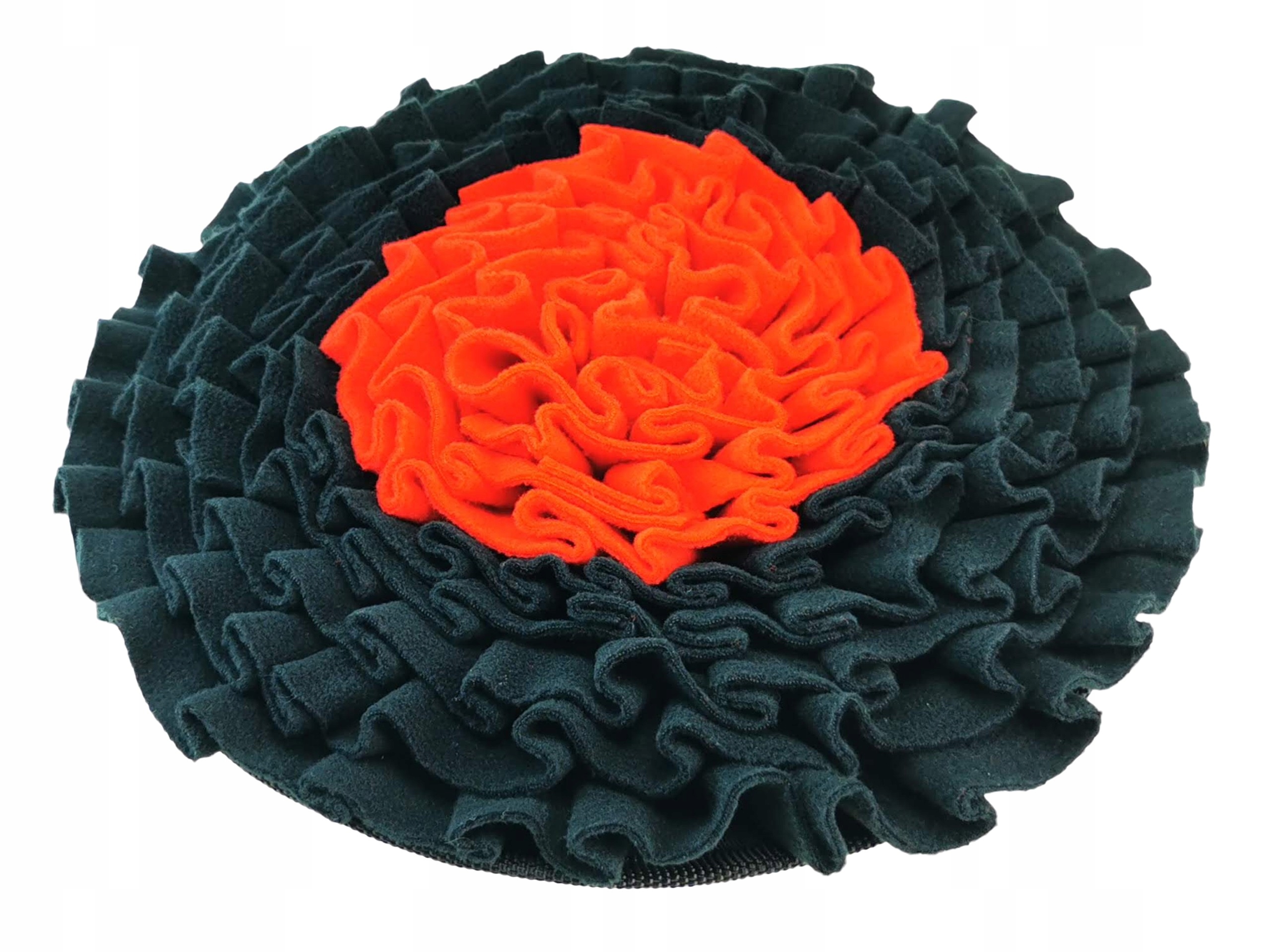 Čichová Podložka Květina Pro Psa Kočku Barvy Nelson-x 40 cm