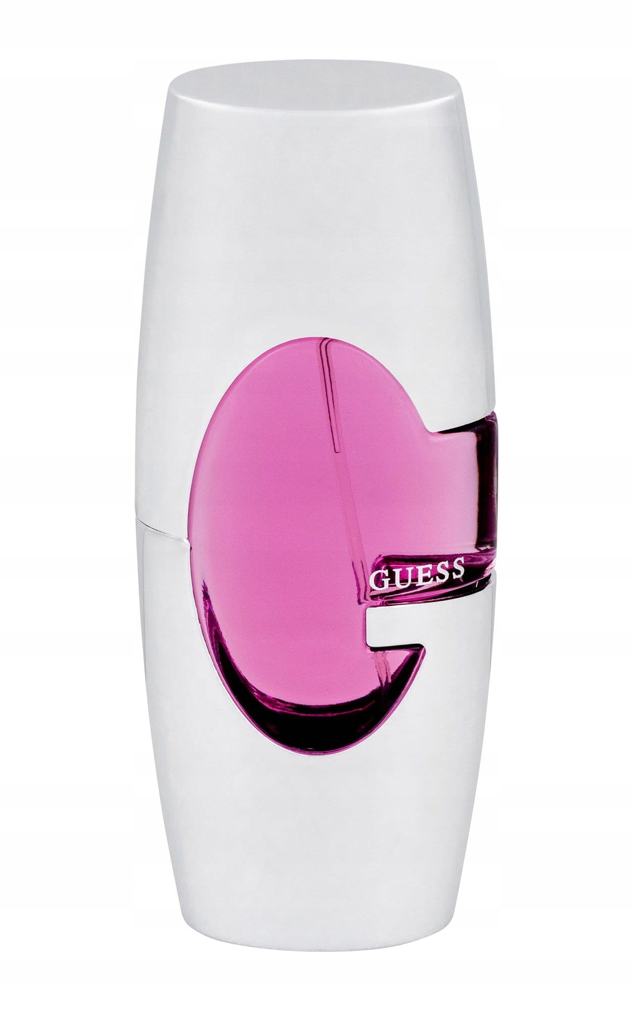 Guess Guess Parfémovaná voda pro ženy 75 Ml