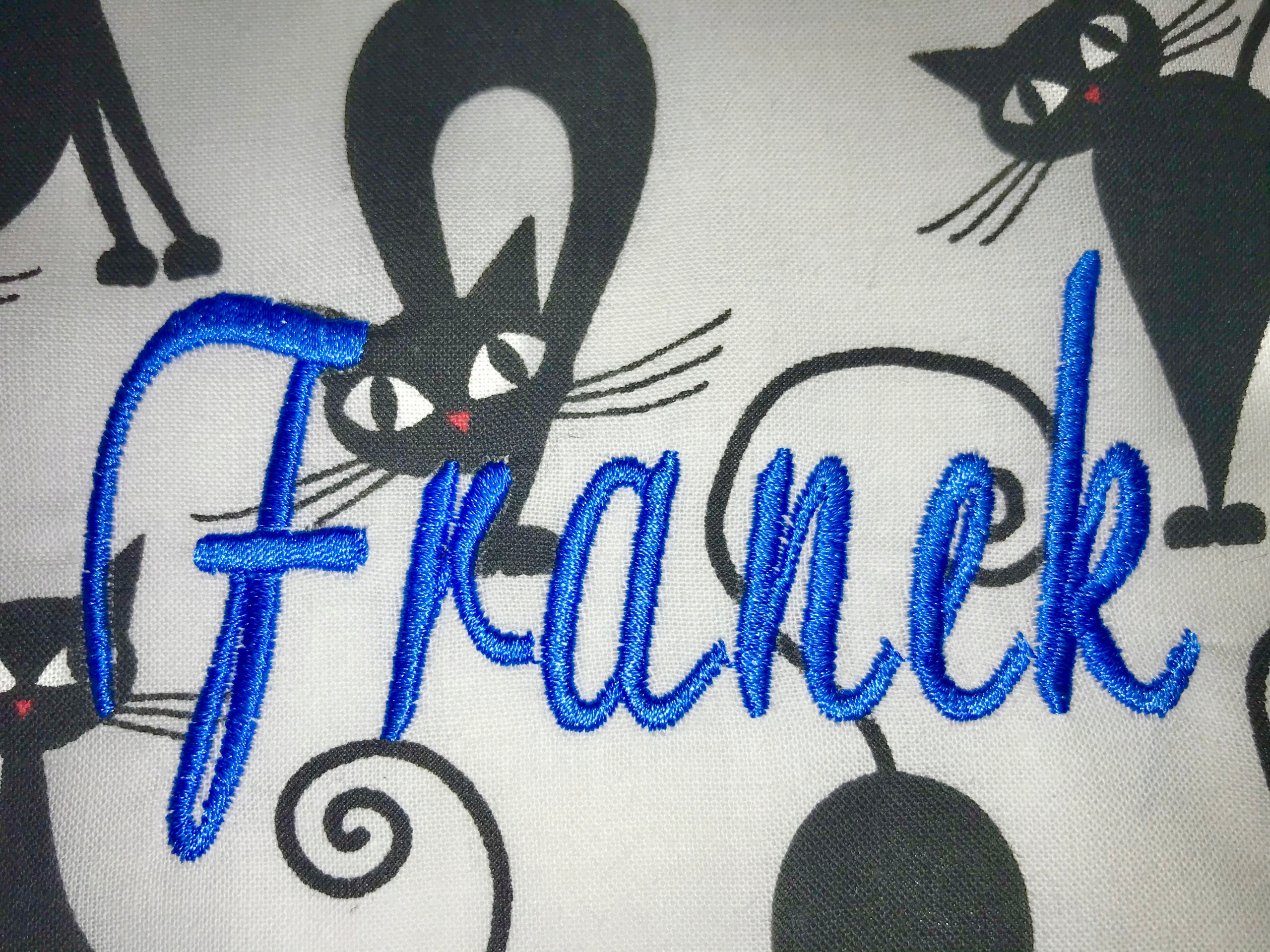 Prześcieradło z gumką na leżak przedszkolny 140x60 Długość 140 cm