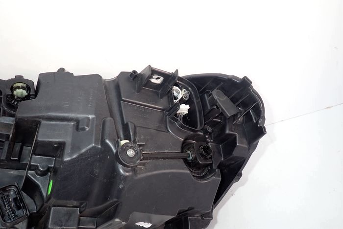 BMW F40 1 FULL LED reflektor right light right 5A1E056-06