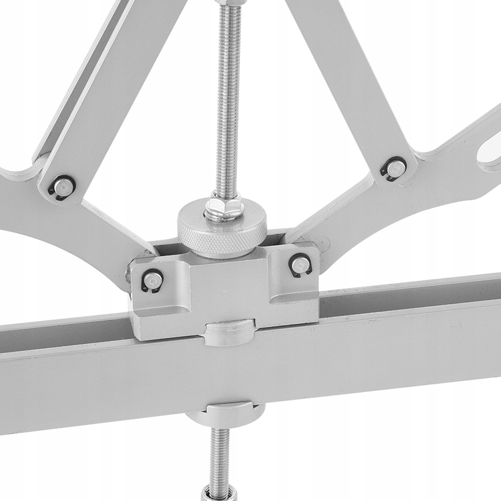 Be7ee7f546d7b5fa341e7b94f3ba