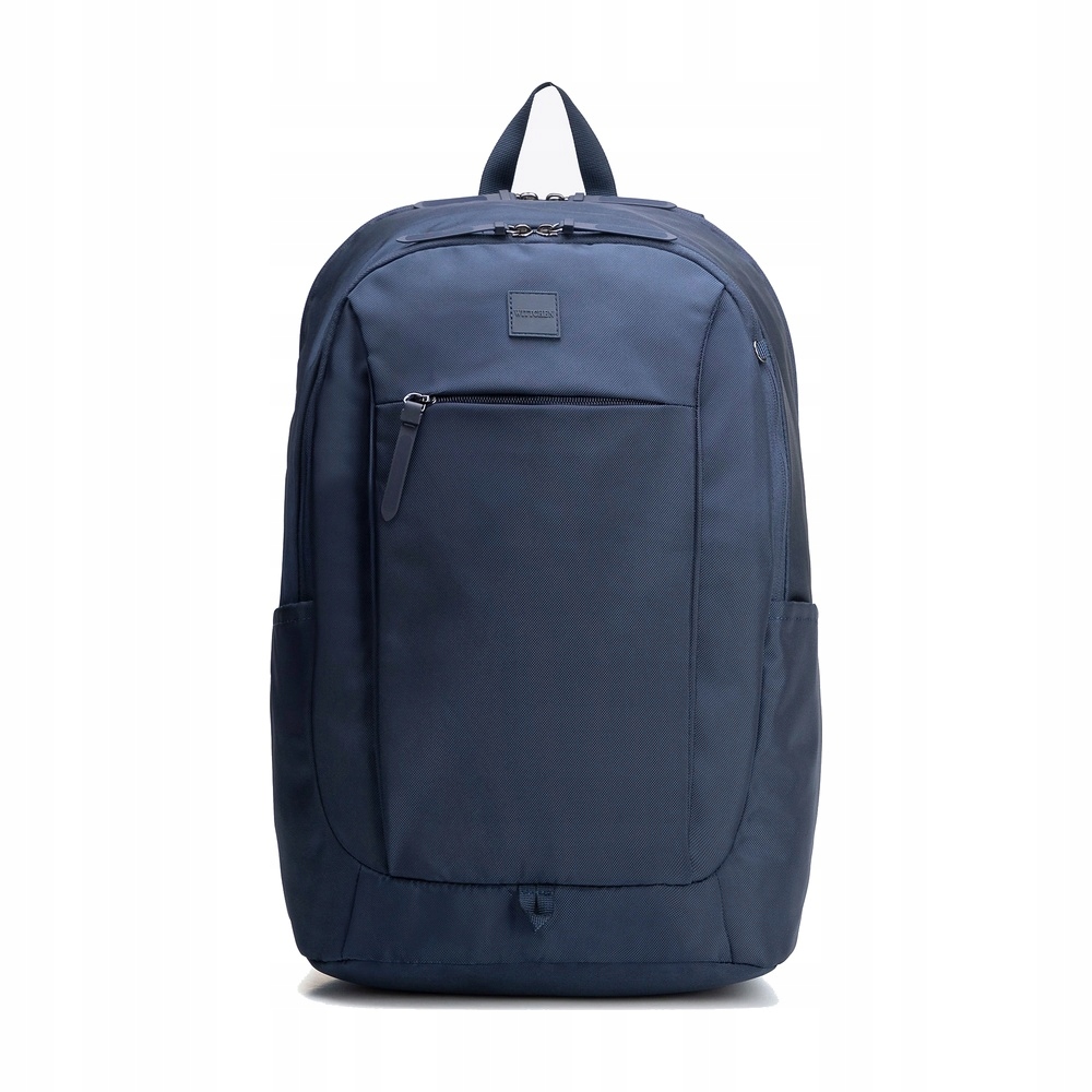 Batoh na notebook 15,6" Wittchen 102-3P-804-7 pánský, prostorný