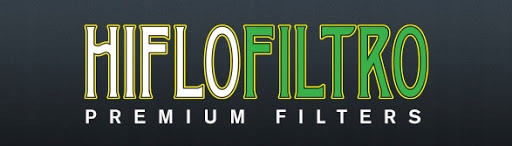 

HifloFiltro HF204