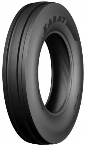 

1x Kabat 6.00 -16 SRF-03 Supra Rib 3 6PR 88 A8 Tt