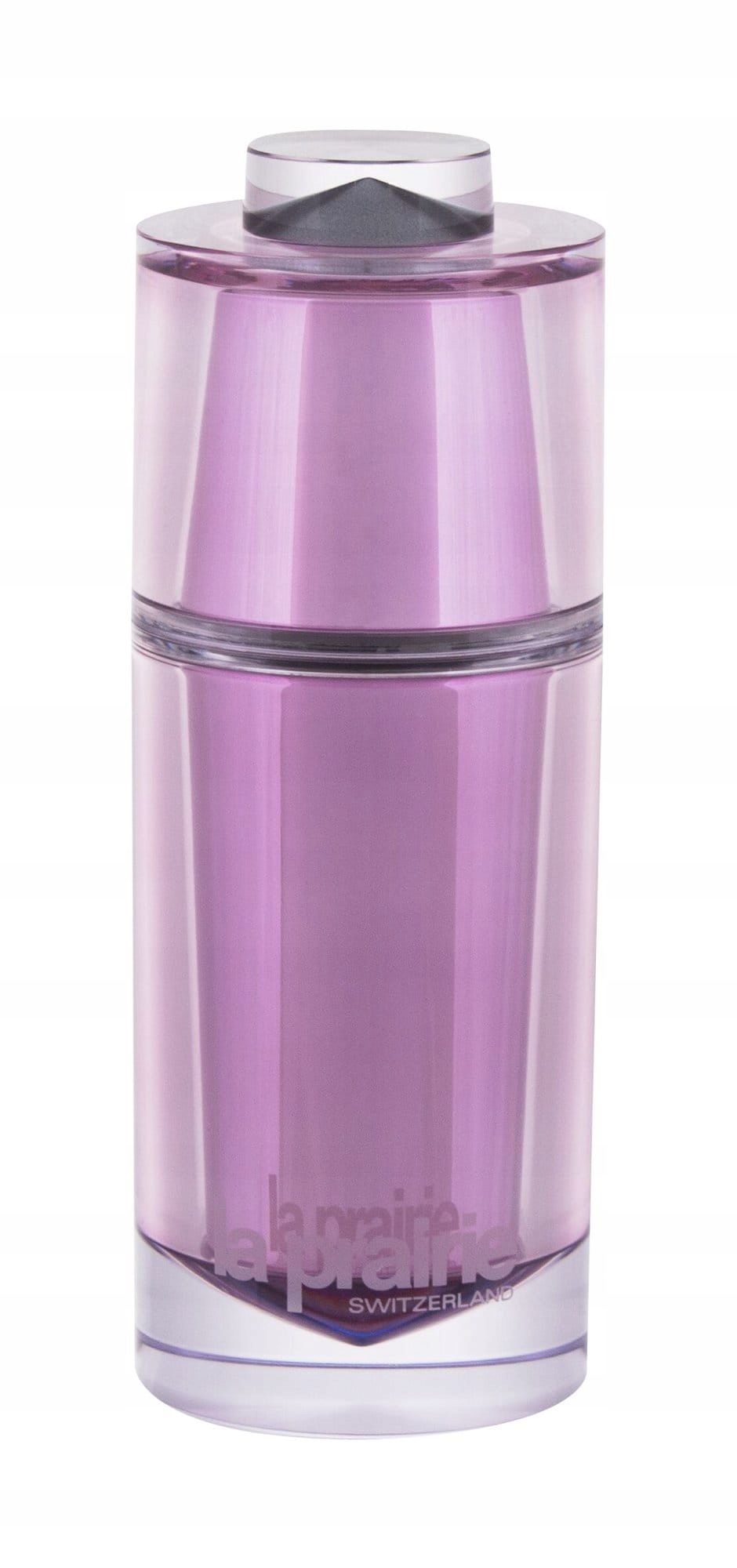 La Prairie Platinum Rare Eye Elixir Gel pod oči 15 ml