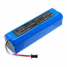 Akumulátor Viomi A1 SUN-INTE-181 5200 mAh