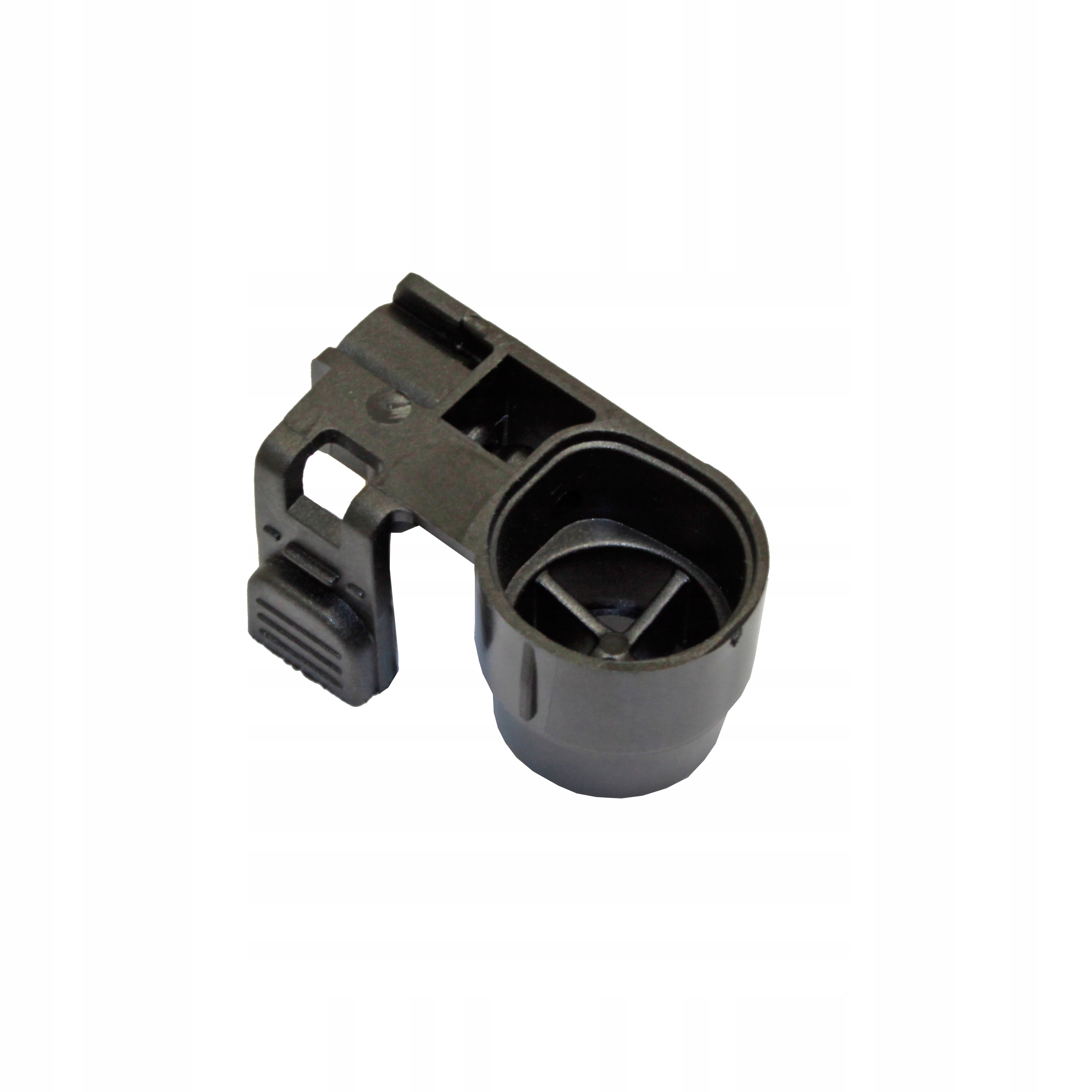 Philips Saeco Napeňovač Mlieka Dávkovač Expresu