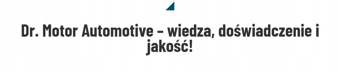 POKRYWA ZAWORÓW PEUGEOT 307 1,6HDI 04- Z USZCZELKĄ Typ samochodu Samochody osobowe