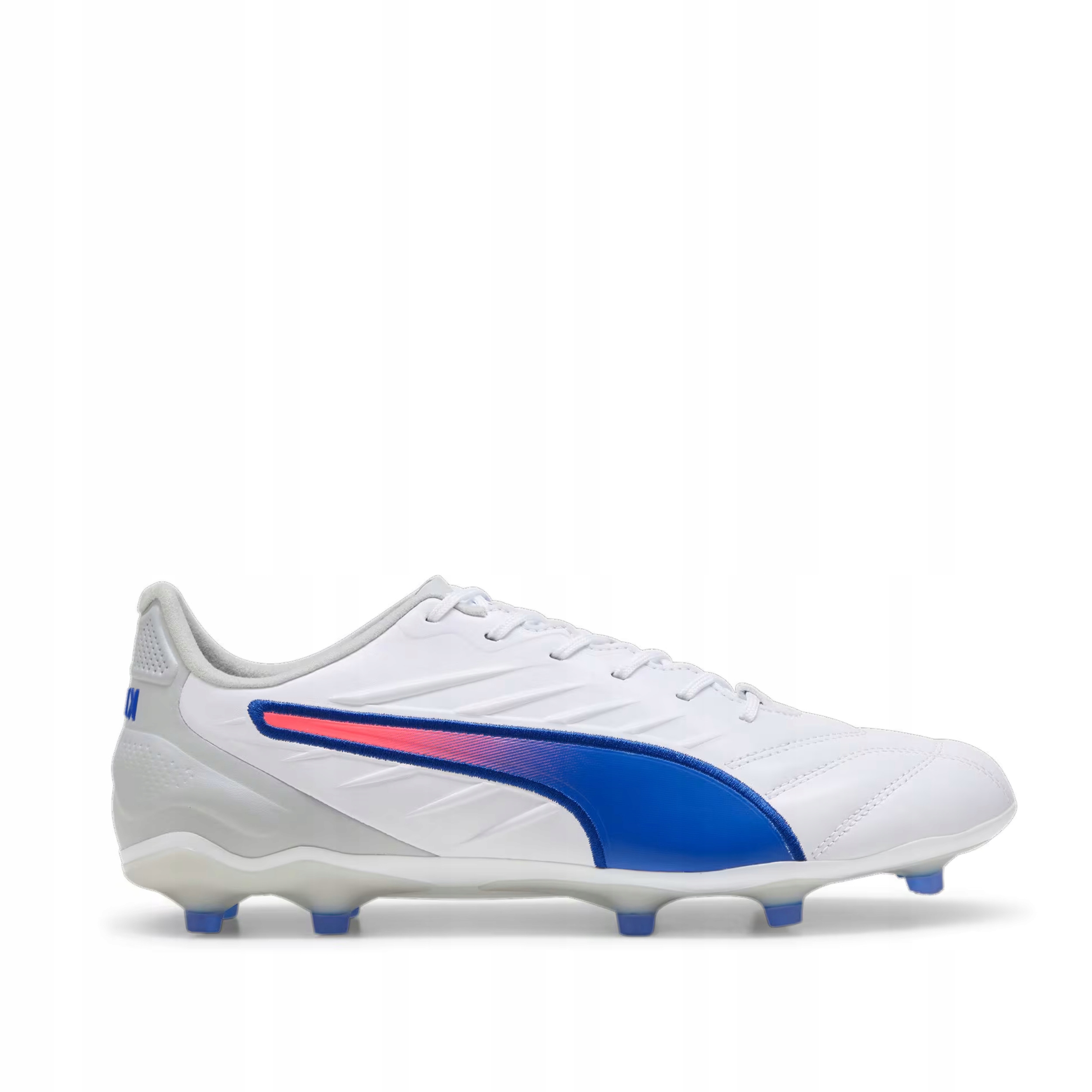 Puma King Match Fg/ag 107863 02 41