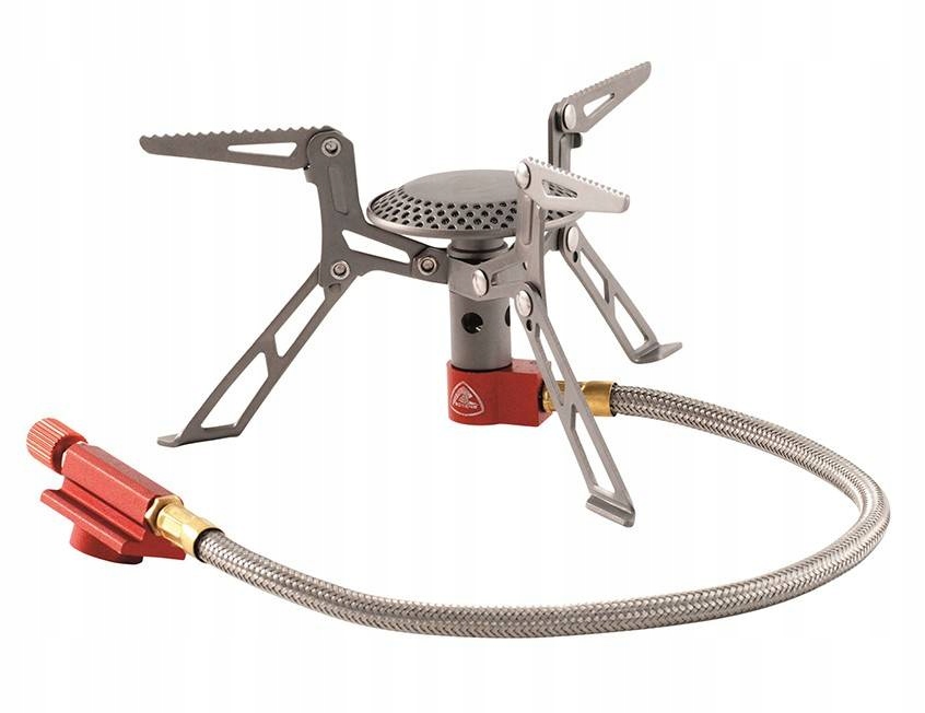 Turistický Vařič Robens Fire Bug Stove Titanium