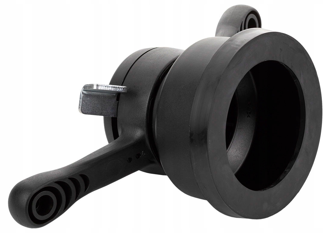 C208dfd346b096a2f121c7f659cc