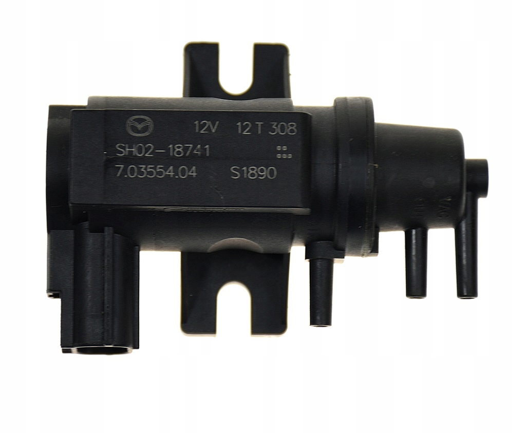 SH02-18741 SH03-18741 7.03554.10 7.03554.04.0 OE
