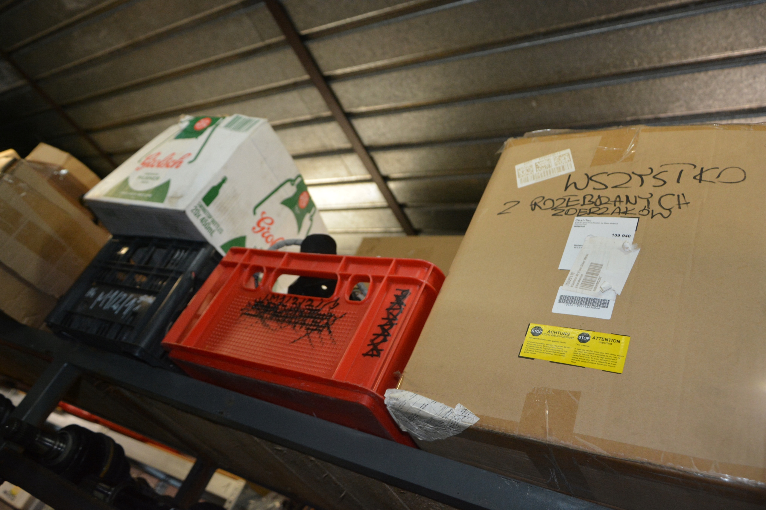 SILNICZEK NAGRZEWNICY VW AUDI 16450178 Numer katalogowy oryginału 16450178