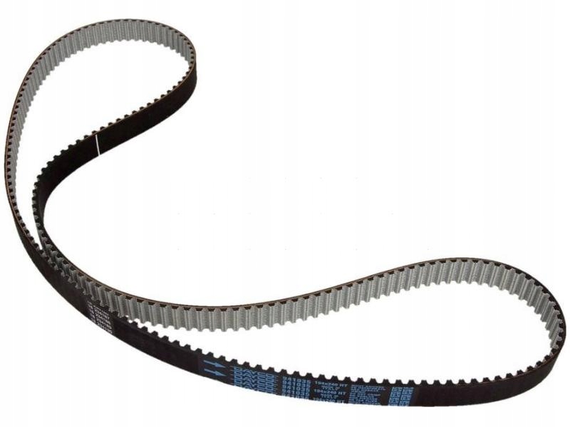 941035 - РЕМІНЬ ГРМ FIAT BRAVO 06-1, 6 MJTD