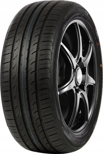 

4 x Roadhog RGHP01 225/50R17 98 W XL opona letnia