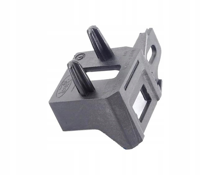 HS7Z16758B - ДЕРЖАТЕЛЬ КАПОТА FORD FUSION 17-HS7Z16758B ПРАВЫЙ НОВЫЙ