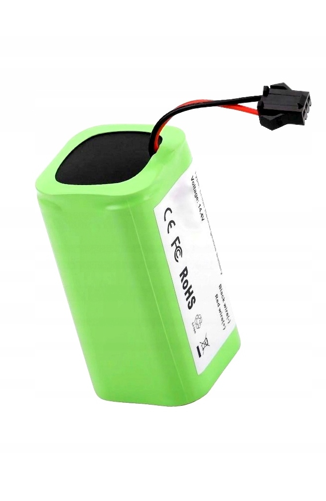 Akumulator do Mamibot Grey Vslam 14,4v 3,5Ah