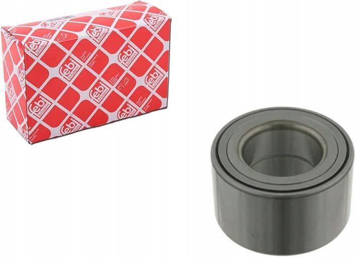Febi Bilstein 24716 Подшипник колеса